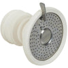 Do it Universal Fit Rubber Snap-On Aerator Spray
