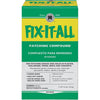 FIX-IT-ALL 4.5 Lb. Patching Compound