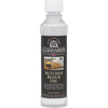 Goddard's 8 Oz. Butcher Block Conditioner Oil