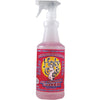 Holy Cow 32 Oz. All-Purpose Cleaner