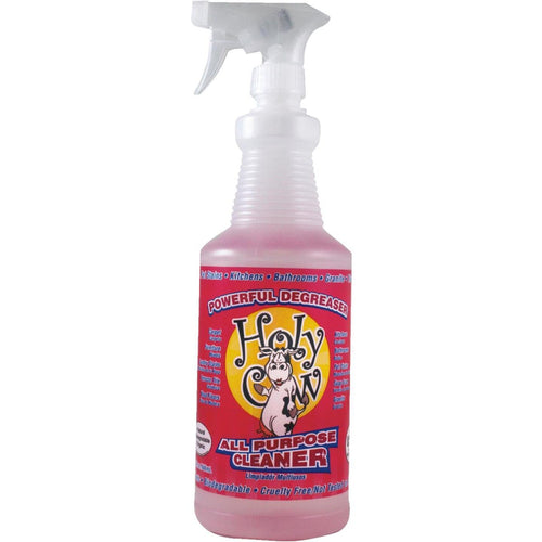 Holy Cow 32 Oz. All-Purpose Cleaner