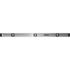 Johnson Level 48 In. Aluminum I-Beam Level