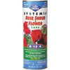 Lilly Miller 4 Lb. 8-12-4 Systemic Rose & Flower Care Dry Plant Food