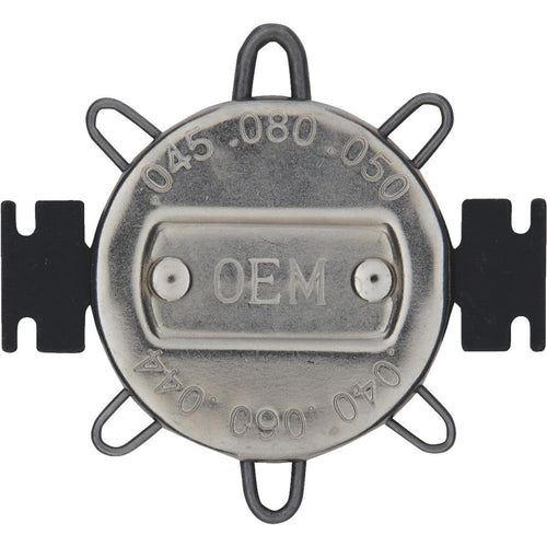 OEM Wire Loop Spark Plug Gap Gauge