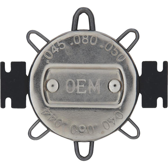OEM Wire Loop Spark Plug Gap Gauge