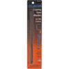 Olson 6-1/2 In. 10 TPI Coping Saw Blade (4-Pack)