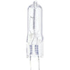 Philips 35W 12V Clear GY6.35 Base T4 Halogen Special Purpose Light Bulb