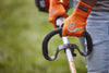 Husqvarna 130L Gas String Trimmer
