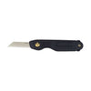 Stanley Black & Decker Folding Pocket Knife