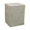 Dial Mfg 8756 Side 37x37x42 Cool Cover