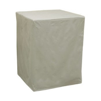 Dial Mfg 8756 Side 37x37x42 Cool Cover
