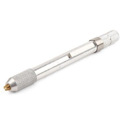 Lincoln Electric Welding Drill Tip Set