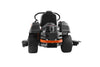 Husqvarna Z254F Special Edition Zero-Turn Mower
