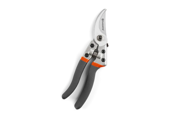 Husqvarna Functional Hand Pruner