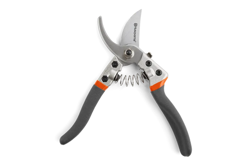 Husqvarna Functional Hand Pruner