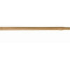 Replacement Handle for Sledge/Maul, Hickory, 32-In.