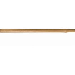 Replacement Handle for Sledge/Maul, Hickory, 32-In.