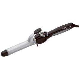 Revlon 1-Inch Perfect Heat Curling Iron