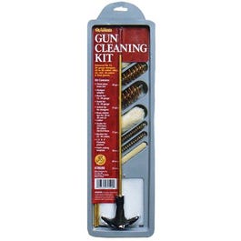 Rifle & Shotgun Cleaning Kit, All Caliber