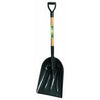 SnoZone 14-In. Poly Scoop With D-Handle