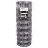 Solidlock 30 High-Strength Fixed-Knot Fence, 165-Ft.