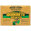 Stucco Mix, 60-Lbs.