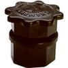 Underground Sprinkler Umbrella Bubbler
