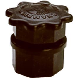 Underground Sprinkler Umbrella Bubbler