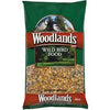 Woodland Wild Bird Food, 10-Lbs.
