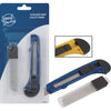 Smart Savers 8-Point Snap-Off Knife