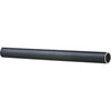 Southland 1 In. x 21 Ft. Carbon Steel Threaded and Coupled Black Pipe