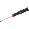 Stanley FatMax 1/8 In. x 3 In. Pocket Slotted Screwdriver
