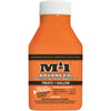 Sunnyside M-1 Insecticide Paint Additive, 1.68 Oz.