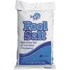 Sure Soft 40 Lb. Pool Salt