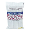 Wonderlawn 5 Lb. 700 Sq. Ft. Coverage Perennial Ryegrass Grass Seed