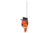 Husqvarna Chainsaws 460 Rancher