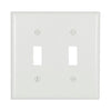 Eaton Cooper Wiring 2139W-BOX