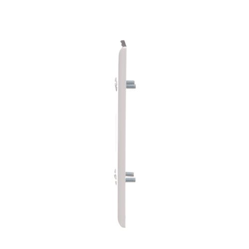 Eaton Cooper Wiring 2139W-BOX