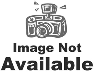 True Value 4E19 Infrared Chip For Enhanced Performance