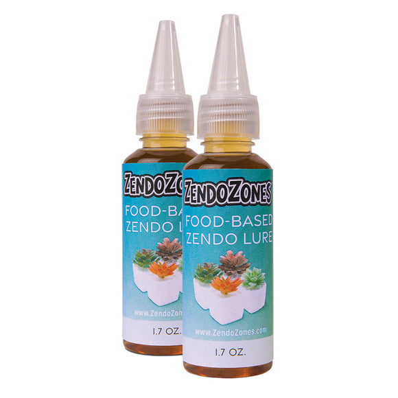 JT Eaton ZendoZone® ZendoLure