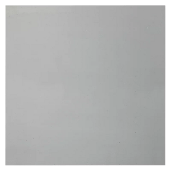 National Hardware Sheet Metal 22 Gauge