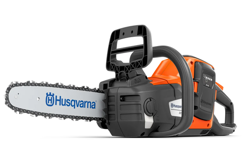 Husqvarna Power Axe 225i (battery and charger included)