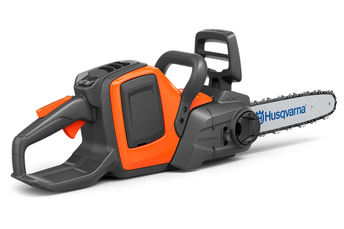 Husqvarna Power Axe 225i (battery and charger included)