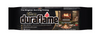 Duraflame® 4.5LB Gold Firelogs
