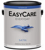 EasyCare Everyday Interior Latex Paint, Pastel Base Satin, 1 Gallon