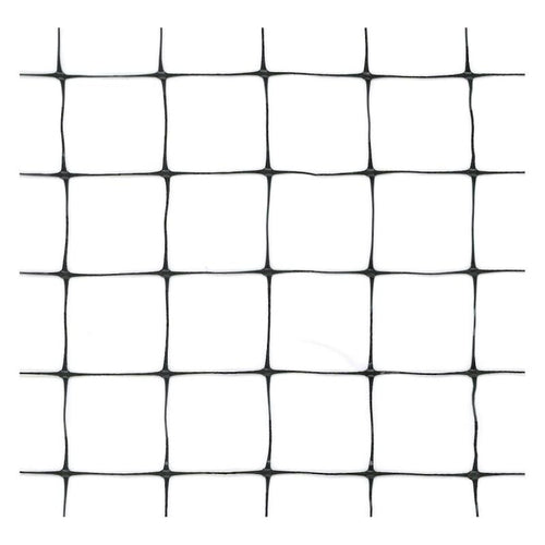 Tenax Bird Net Bag Bird Control Netting 7' X 100' (2A220063)