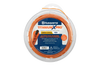 Husqvarna Titanium XPRO Trimmer Line