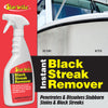 Star Brite Black Streak Remover