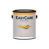 EasyCare Everyday Eggshell Interior Latex Paint