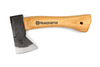 Husqvarna Swedish Style Hiking Hatchet